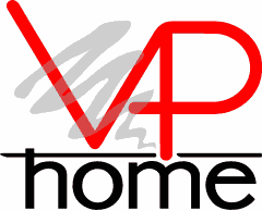 VAP home